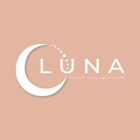 Luna Brand Management